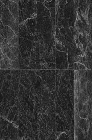 Granite Express Cayman