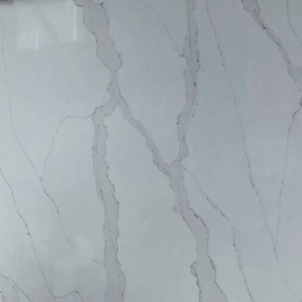 Calacatta Milan Quartz