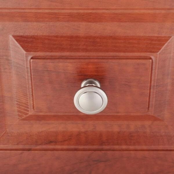 KOOFIZO Round Cabinet Knobs