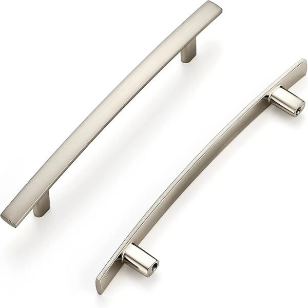 Ravinte Cabinet Handles
