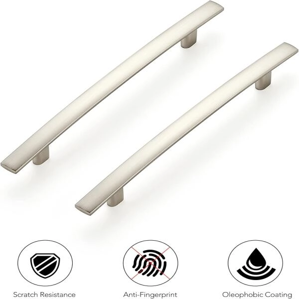 Ravinte Cabinet Handles