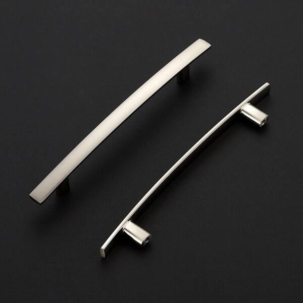 Ravinte Cabinet Handles