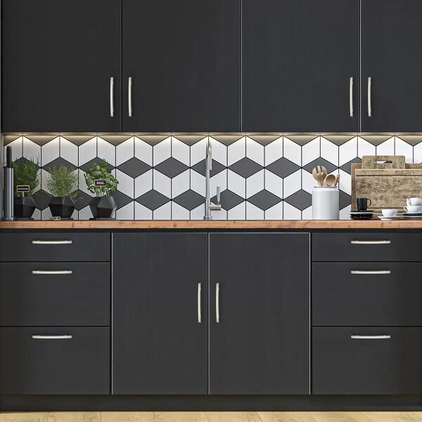 Ravinte Cabinet Handles