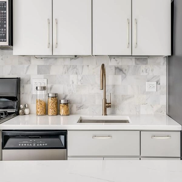 Ravinte Cabinet Handles