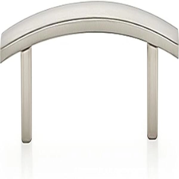 Ravinte Cabinet Handles