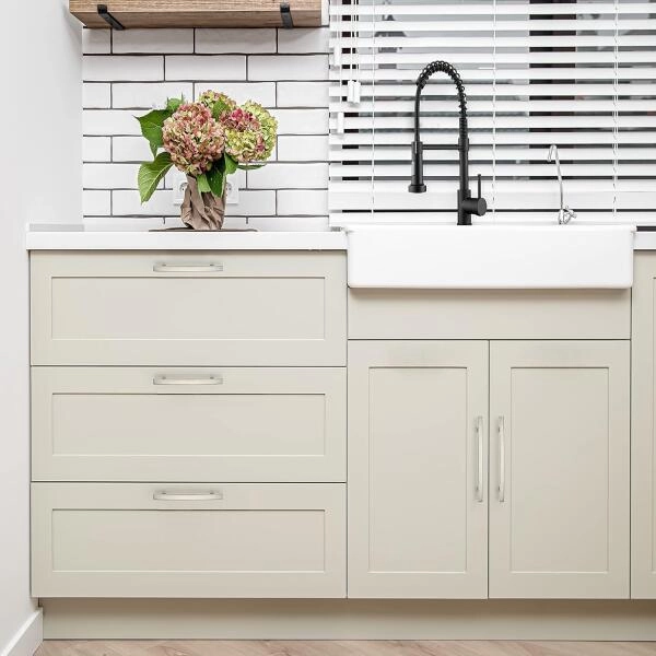 Ravinte Cabinet Handles