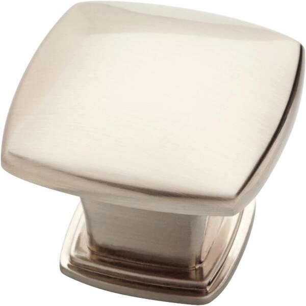 Franklin Brass Cabinet Knobs