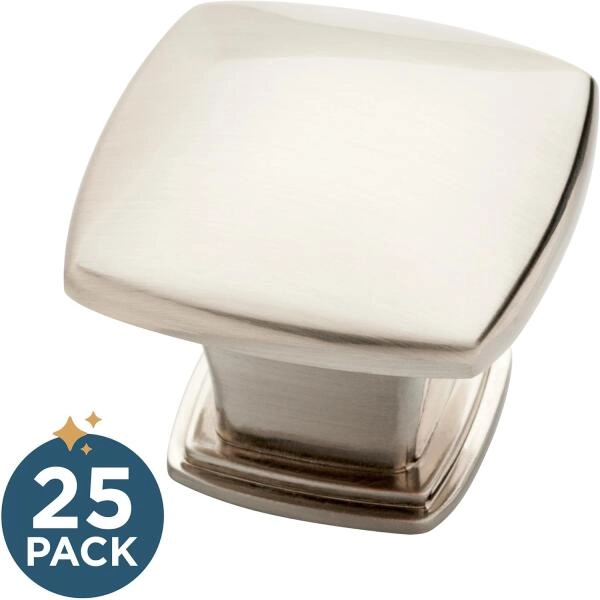 Franklin Brass Cabinet Knobs