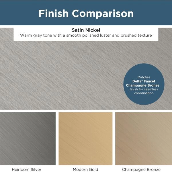 Franklin Brass Cabinet Knobs