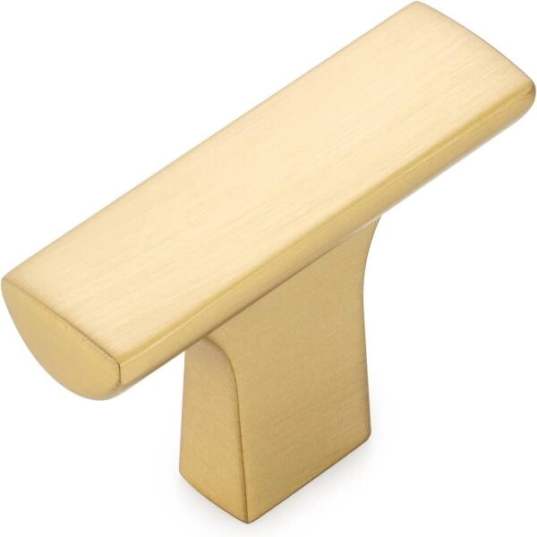 KOOFIZO Cabinet Knob