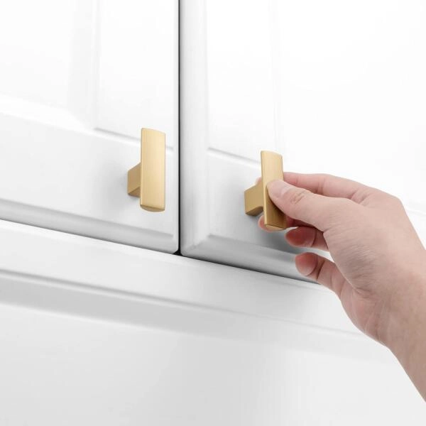 KOOFIZO Cabinet Knob