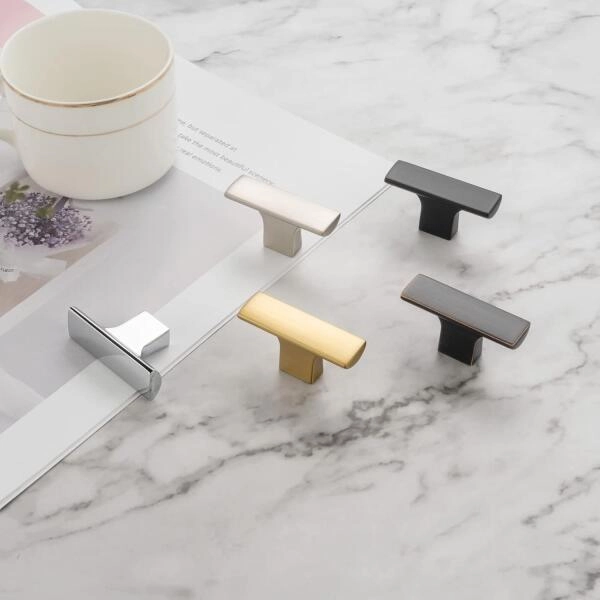 KOOFIZO Cabinet Knob