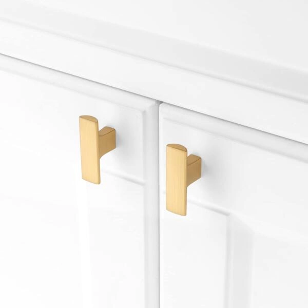 KOOFIZO Cabinet Knob