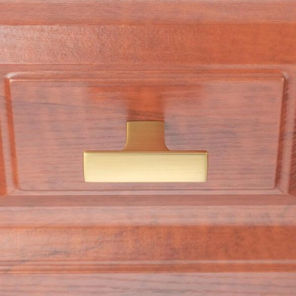 KOOFIZO Cabinet Knob