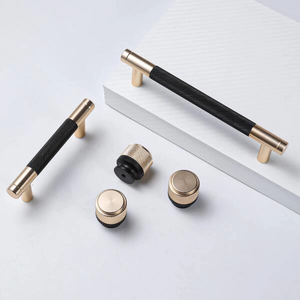 Westablize Bar Cabinet Pulls