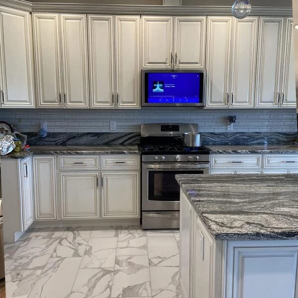 Westablize Bar Cabinet Pulls