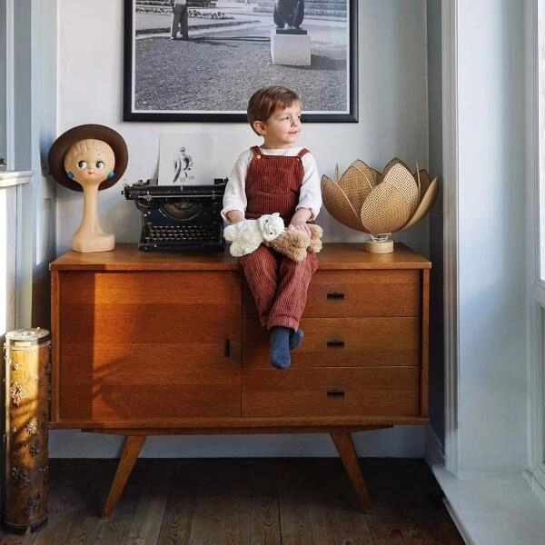 Cabinet Pulls Matte Black Stainless Steel Kitchen Drawer