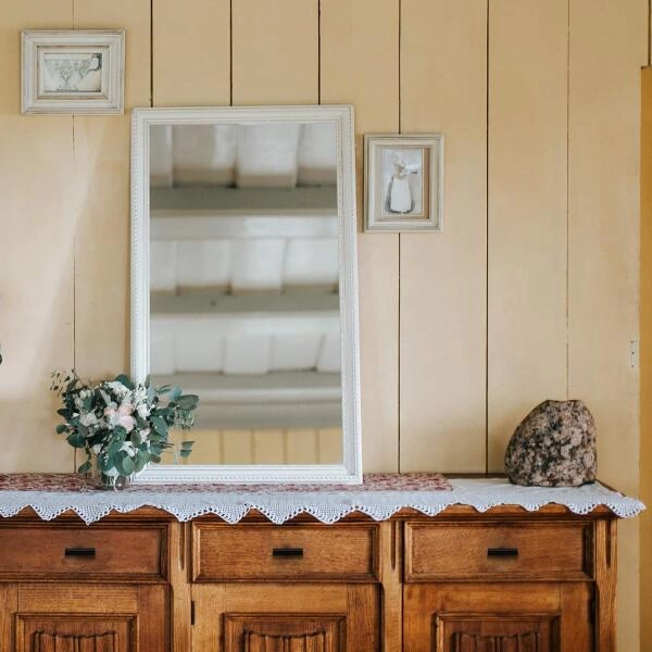 Cabinet Pulls Matte Black Stainless Steel Kitchen Drawer