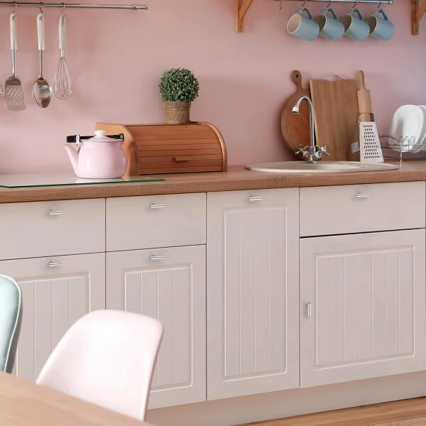 Ravinte Cabinet Handles