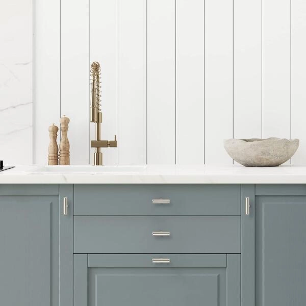 Ravinte Cabinet Handles