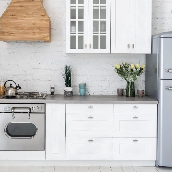 Ravinte Cabinet Handles