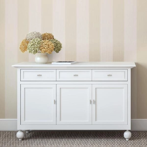 Ravinte Cabinet Handles