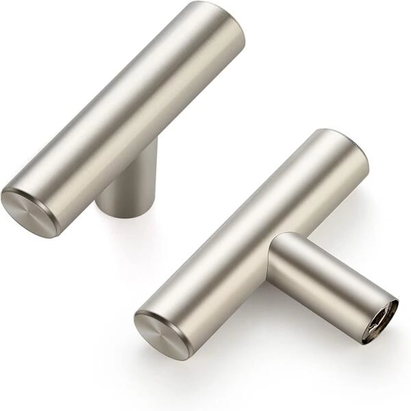 Ravinte Cabinet Handles
