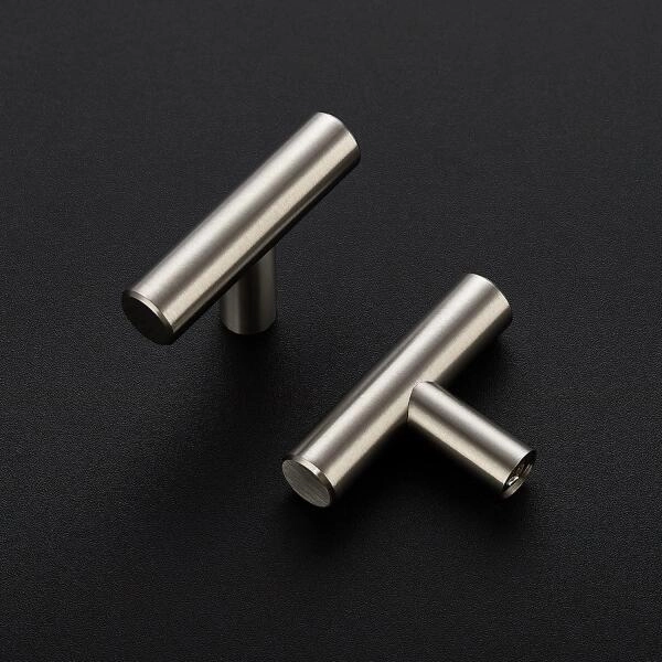 Ravinte Cabinet Handles