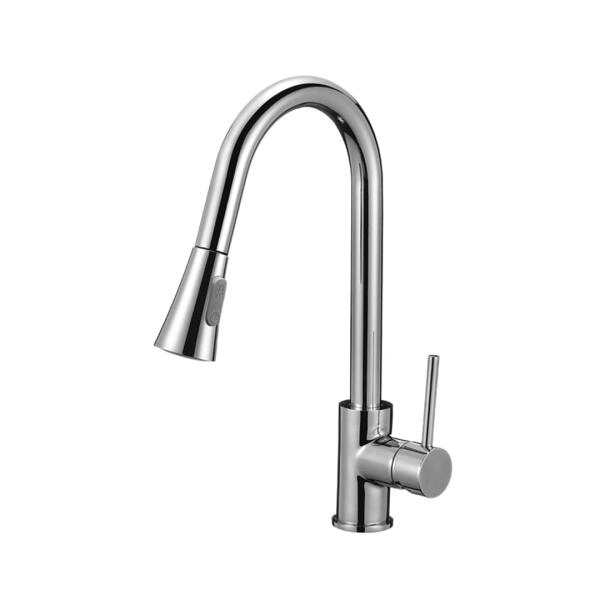 Kitchen Faucet