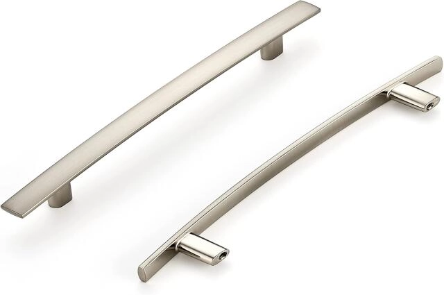 Ravinte Cabinet Handles