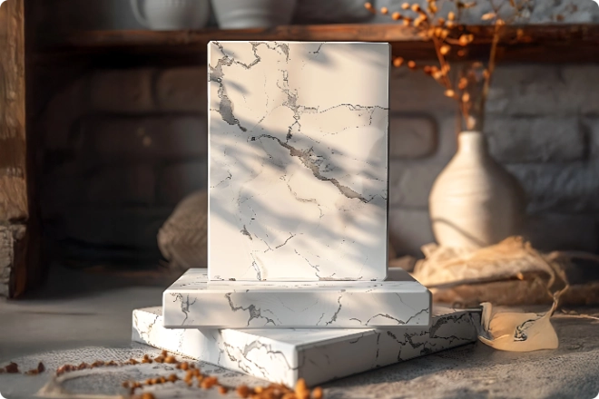 Your Trusted Granite Experts